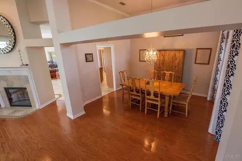 5691 Sandstone Dr, Pace, FL 32571 photo 7