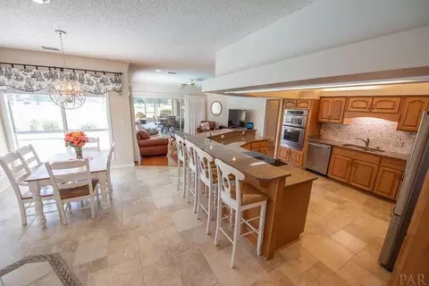 5691 Sandstone Dr, Pace, FL 32571 photo 12