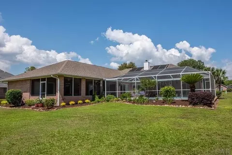 5691 Sandstone Dr, Pace, FL 32571 photo 36