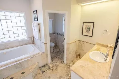 5691 Sandstone Dr, Pace, FL 32571 photo 19