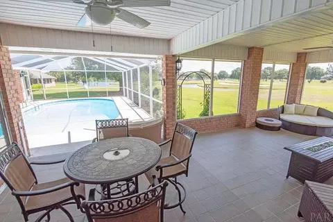 5691 Sandstone Dr, Pace, FL 32571 photo 28