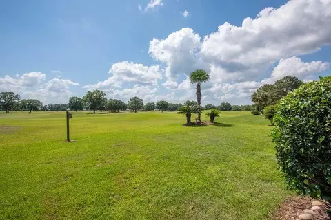 5691 Sandstone Dr, Pace, FL 32571 photo 34