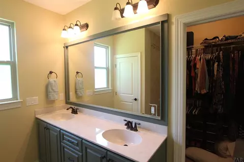 4945 Red Oak Dr, Milton, FL 32583 photo 29