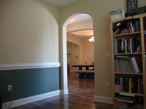 4945 Red Oak Dr, Milton, FL 32583 photo 17