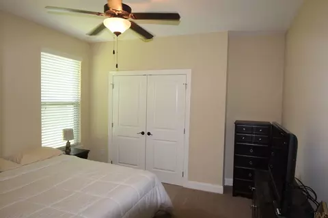4945 Red Oak Dr, Milton, FL 32583 photo 23