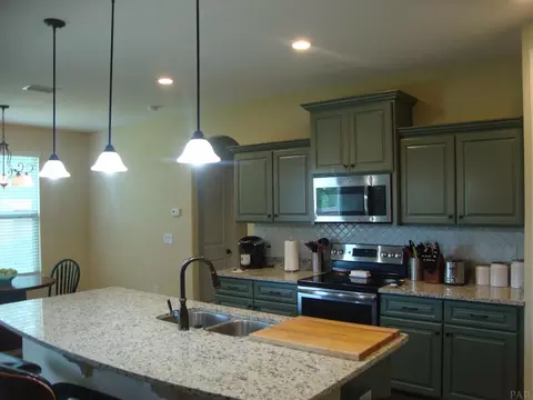 4945 Red Oak Dr, Milton, FL 32583 photo 13