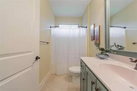 4945 Red Oak Dr, Milton, FL 32583 photo 25