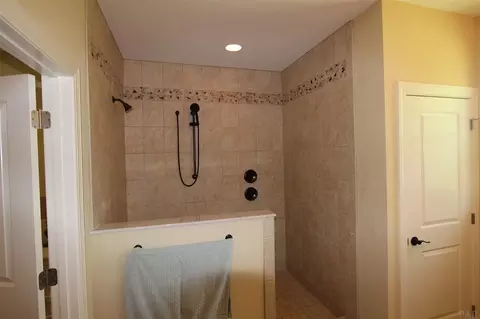 4945 Red Oak Dr, Milton, FL 32583 photo 28