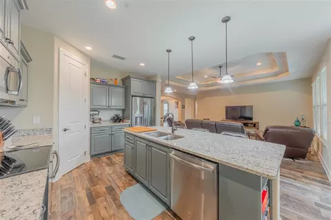 4945 Red Oak Dr, Milton, FL 32583 photo 38