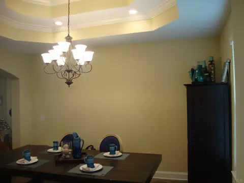 4945 Red Oak Dr, Milton, FL 32583 photo 5
