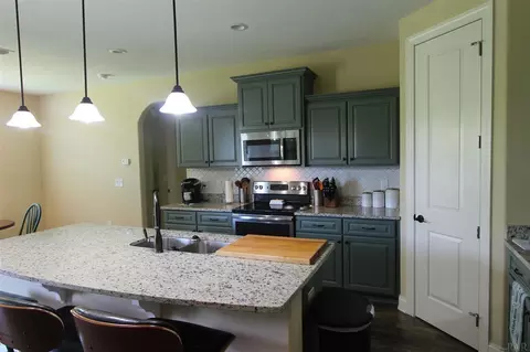 4945 Red Oak Dr, Milton, FL 32583 photo 11