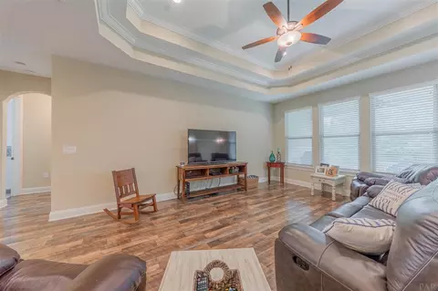 4945 Red Oak Dr, Milton, FL 32583 photo 44