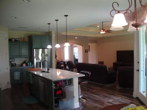 4945 Red Oak Dr, Milton, FL 32583 photo 32