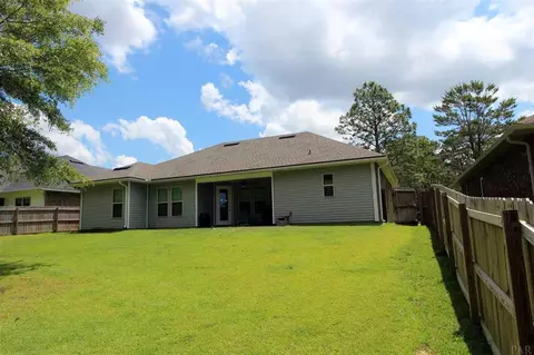 4945 Red Oak Dr, Milton, FL 32583 photo 31