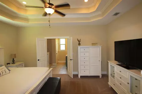 4945 Red Oak Dr, Milton, FL 32583 photo 26