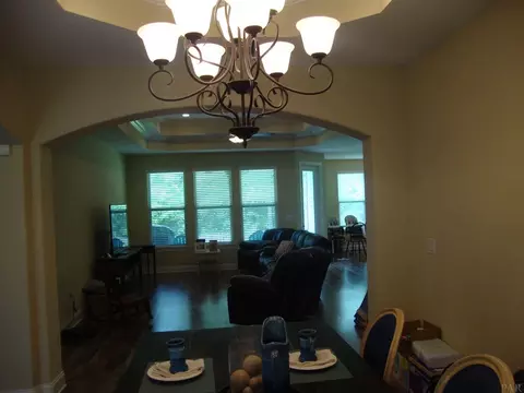 4945 Red Oak Dr, Milton, FL 32583 photo 6