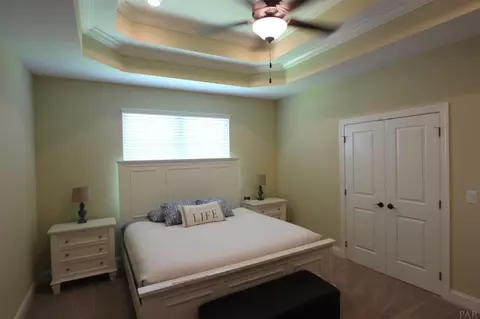4945 Red Oak Dr, Milton, FL 32583 photo 24