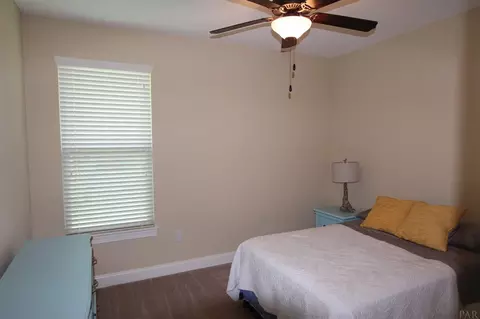 4945 Red Oak Dr, Milton, FL 32583 photo 22