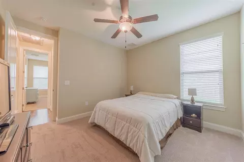 4945 Red Oak Dr, Milton, FL 32583 photo 20