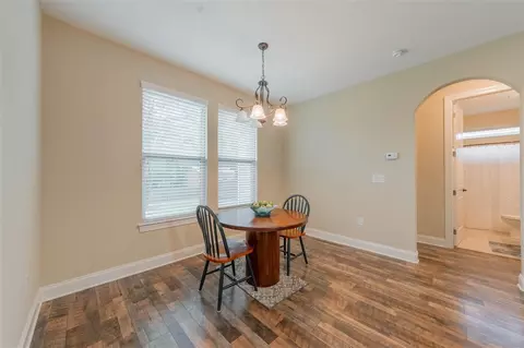 4945 Red Oak Dr, Milton, FL 32583 photo 43