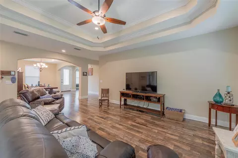 4945 Red Oak Dr, Milton, FL 32583 photo 42