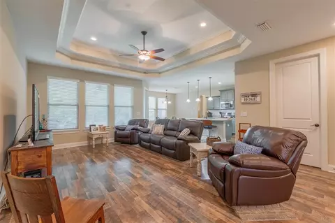4945 Red Oak Dr, Milton, FL 32583 photo 45