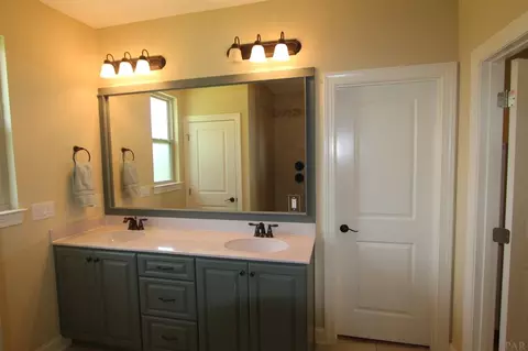 4945 Red Oak Dr, Milton, FL 32583 photo 30