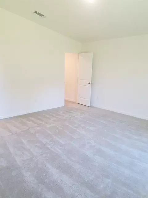 4707 Perception Cir, Milton, FL 32570 photo 4
