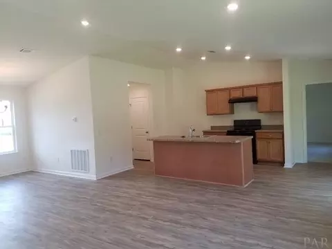 4707 Perception Cir, Milton, FL 32570 photo 3