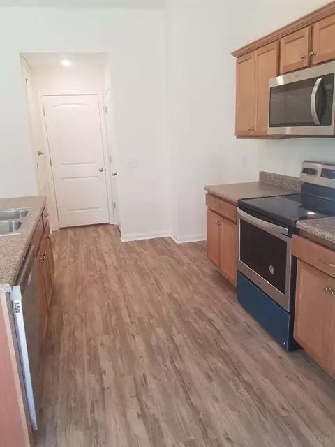 4707 Perception Cir, Milton, FL 32570 photo 7
