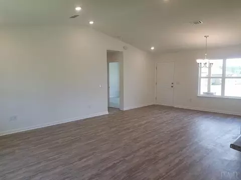 4707 Perception Cir, Milton, FL 32570 photo 2