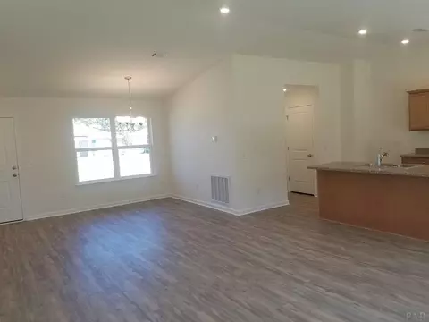 4707 Perception Cir, Milton, FL 32570 photo 8
