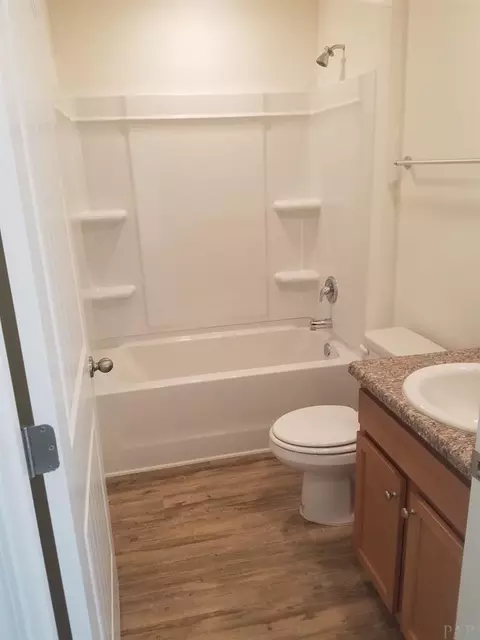 4707 Perception Cir, Milton, FL 32570 photo 5