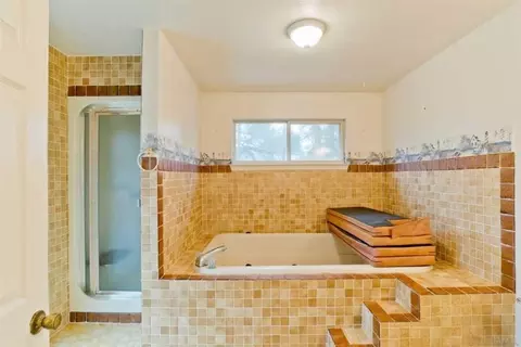2502 Jeter Rd, Cantonment, FL 32533 photo 20