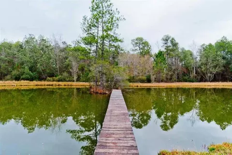 2502 Jeter Rd, Cantonment, FL 32533 photo 10
