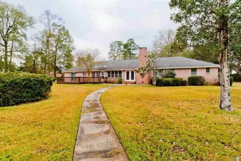 2502 Jeter Rd, Cantonment, FL 32533 photo 11