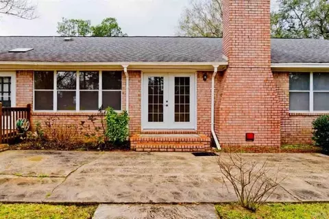2502 Jeter Rd, Cantonment, FL 32533 photo 7