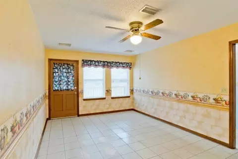 2502 Jeter Rd, Cantonment, FL 32533 photo 5