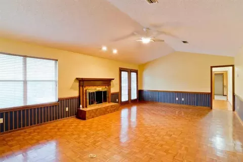 2502 Jeter Rd, Cantonment, FL 32533 photo 12