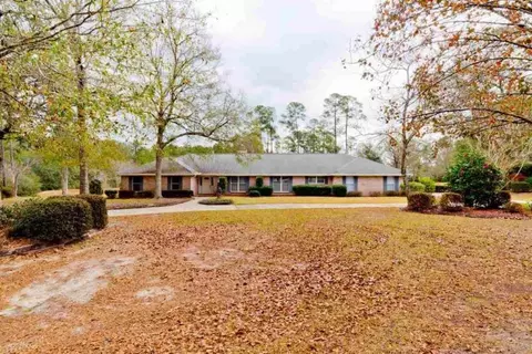 2502 Jeter Rd, Cantonment, FL 32533 photo 26