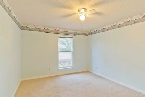 2502 Jeter Rd, Cantonment, FL 32533 photo 17