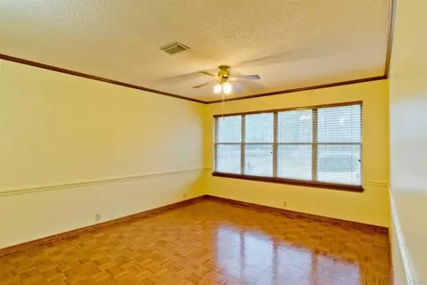 2502 Jeter Rd, Cantonment, FL 32533 photo 25