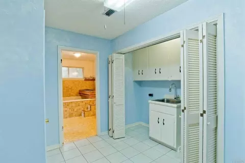 2502 Jeter Rd, Cantonment, FL 32533 photo 24