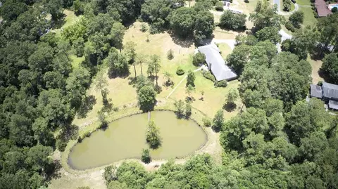 2502 Jeter Rd, Cantonment, FL 32533 photo 27