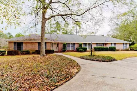 2502 Jeter Rd, Cantonment, FL 32533 photo 1
