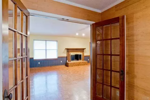 2502 Jeter Rd, Cantonment, FL 32533 photo 13