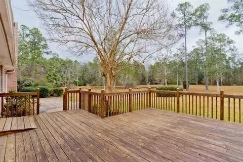 2502 Jeter Rd, Cantonment, FL 32533 photo 6