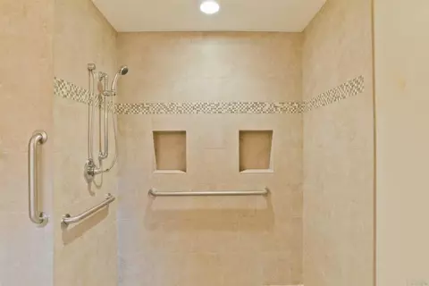 2502 Jeter Rd, Cantonment, FL 32533 photo 16