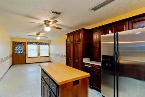 2502 Jeter Rd, Cantonment, FL 32533 photo 4