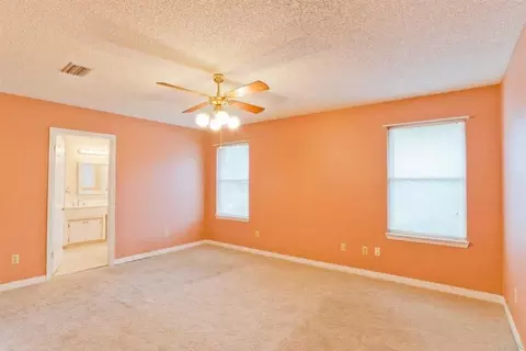 2502 Jeter Rd, Cantonment, FL 32533 photo 14
